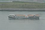 Dcim4864/DSC_2916