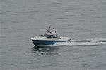 Dcim4864/DSC_2971