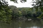 Dcim4864/DSC_3004