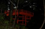 Dcim4866/DSC_0214