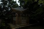 Dcim4866/DSC_0220
