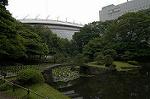 Dcim4868/DSC_0415