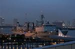 Dcim4869/DSC_0511