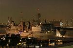 Dcim4869/DSC_0532