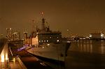 Dcim4869/DSC_0541