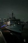 Dcim4869/DSC_0544