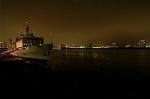 Dcim4869/DSC_0553