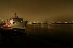Dcim4869/DSC_0554