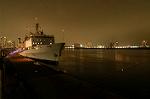 Dcim4869/DSC_0555