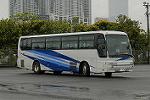 Dcim4870/DSC_5637