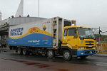 Dcim4870/DSC_5638