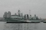 Dcim4870/DSC_5641