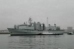 Dcim4870/DSC_5644