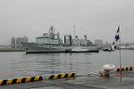 Dcim4870/DSC_5647