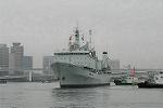 Dcim4870/DSC_5653