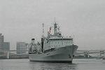 Dcim4870/DSC_5655
