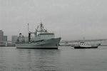 Dcim4870/DSC_5657