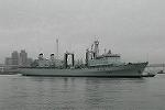 Dcim4870/DSC_5666