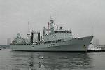 Dcim4870/DSC_5704