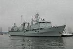 Dcim4870/DSC_5705