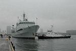 Dcim4871/DSC_5725
