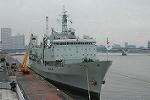 Dcim4871/DSC_5769