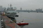 Dcim4871/DSC_5772
