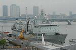 Dcim4871/DSC_5777