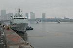 Dcim4871/DSC_5783