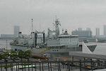 Dcim4871/DSC_5785