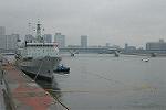 Dcim4871/DSC_5787