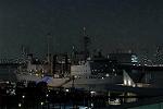 Dcim4871/DSC_5793