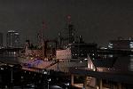 Dcim4871/DSC_5796