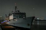 Dcim4871/DSC_5799