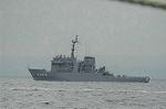 Dcim4872/DSC_0598