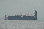 Dcim4872/DSC_0628