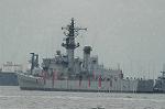 Dcim4872/DSC_0642