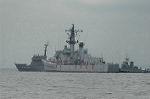 Dcim4872/DSC_0653