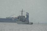 Dcim4872/DSC_0671