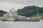 Dcim4872/DSC_0674
