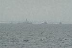 Dcim4874/DSC_0784