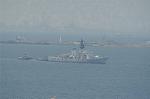 Dcim4874/DSC_0815