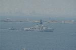 Dcim4874/DSC_0816