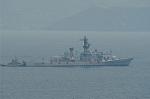 Dcim4875/DSC_0955