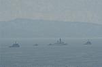 Dcim4875/DSC_0983
