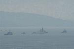 Dcim4875/DSC_0986