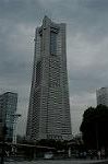 Dcim4876/DSC_0997