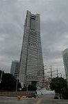 Dcim4876/DSC_0998