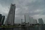 Dcim4876/DSC_1000