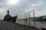 Dcim4876/DSC_1006